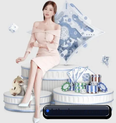hth-viewer.com.cn APP